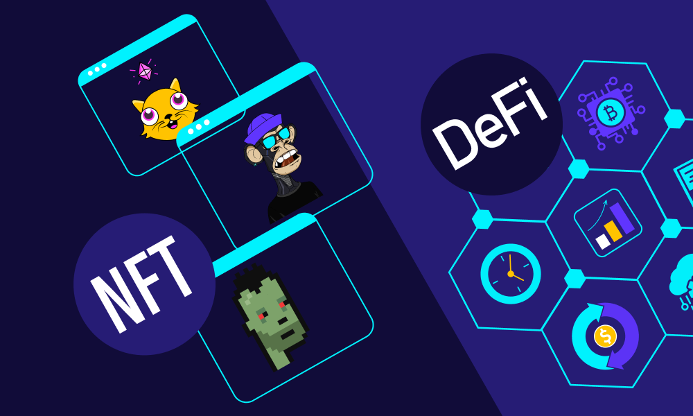 overview-of-deFi