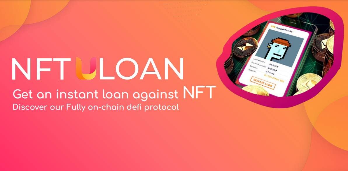 nft_loan